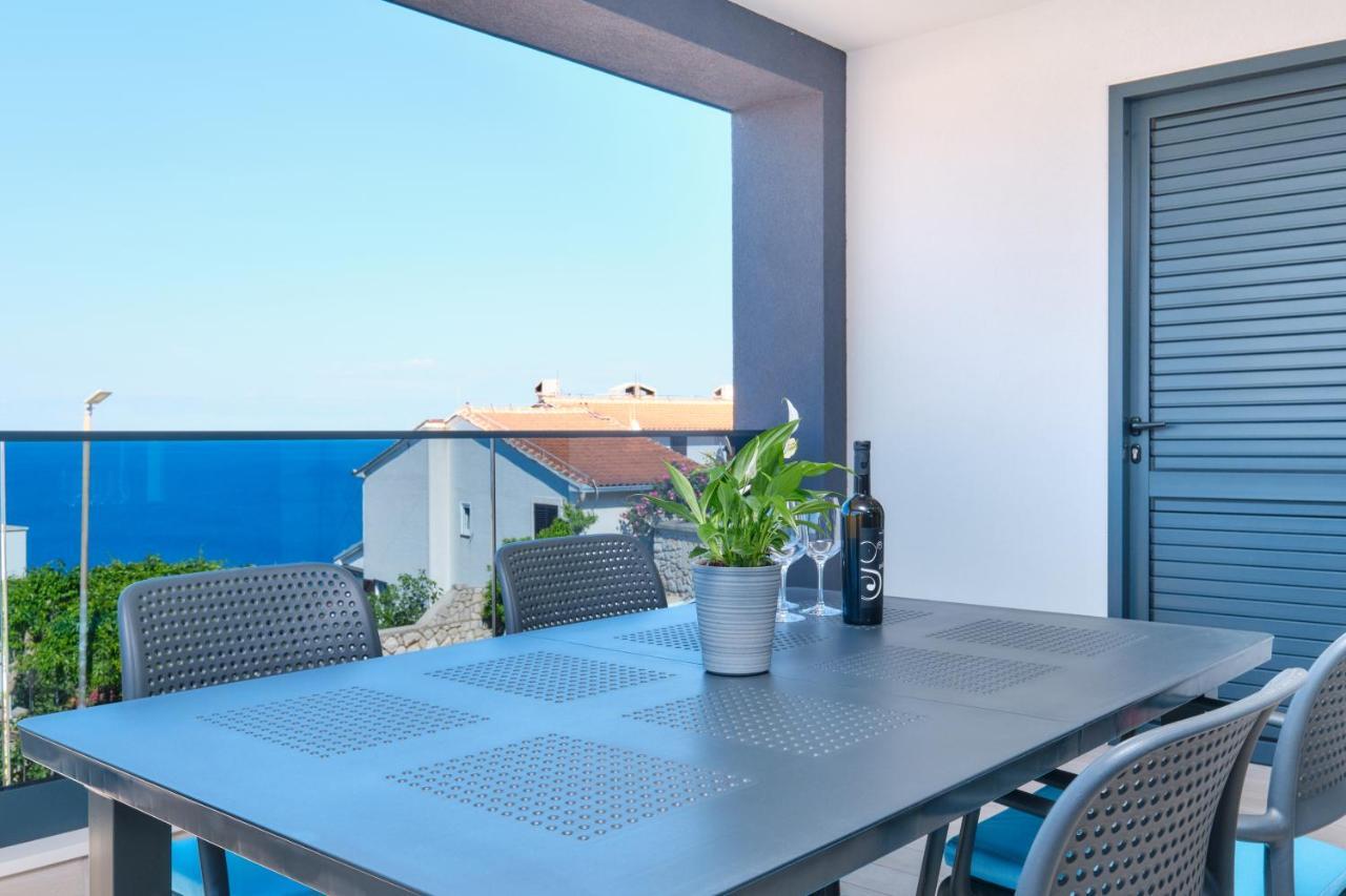 شقة House Torre مالي لوشينغْ المظهر الخارجي الصورة